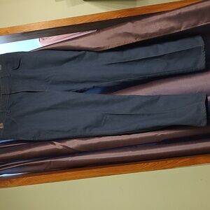 Wrangler men's jeans 38 x 32